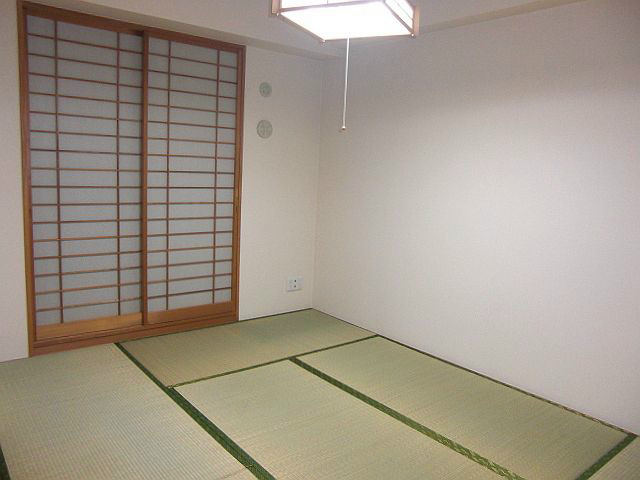 日暮里アインスタワー その他9