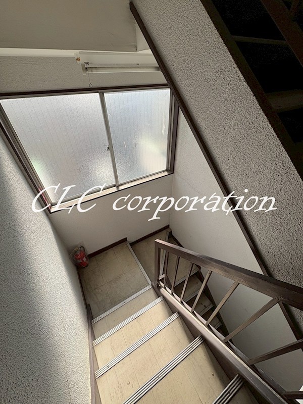 グリーンハイツ その他5