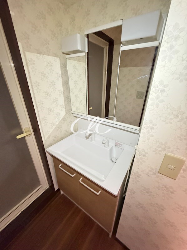 植草マンション その他2