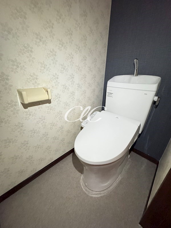 植草マンション その他3