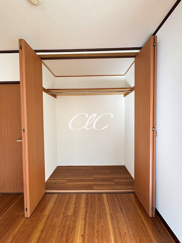 植草マンション その他6