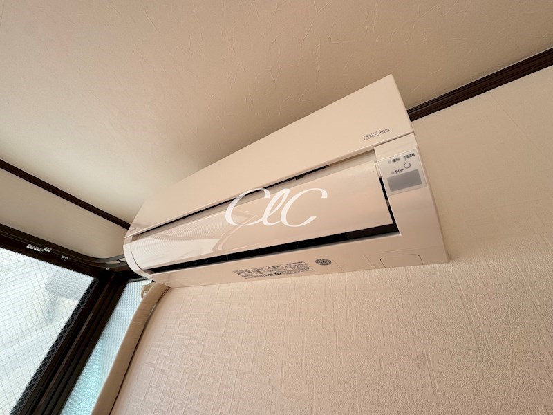 植草マンション その他8