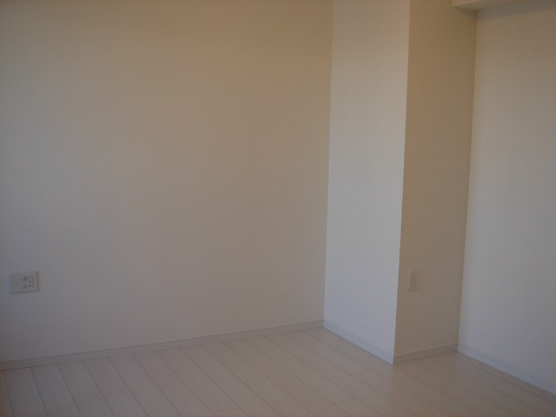 メインステージ北千住Ⅱ リビング