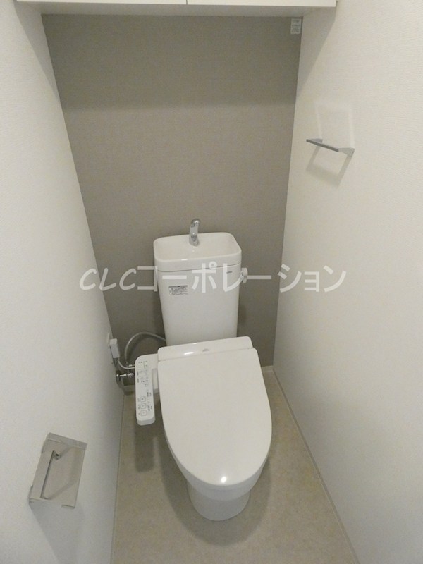 メインステージ北千住Ⅶ  その他1