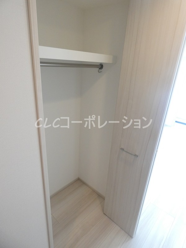 メインステージ北千住Ⅶ  その他2