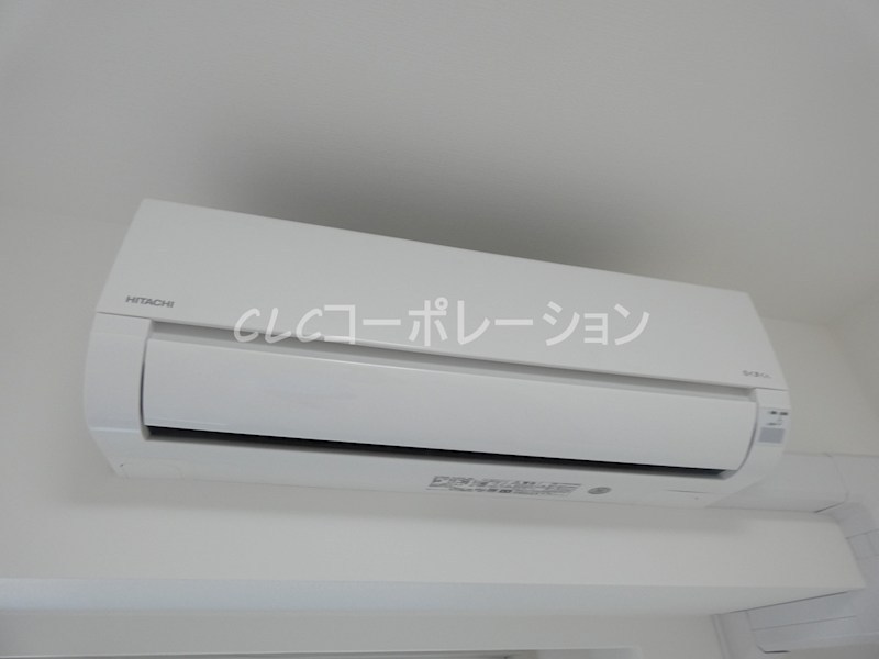 メインステージ北千住Ⅶ  その他3