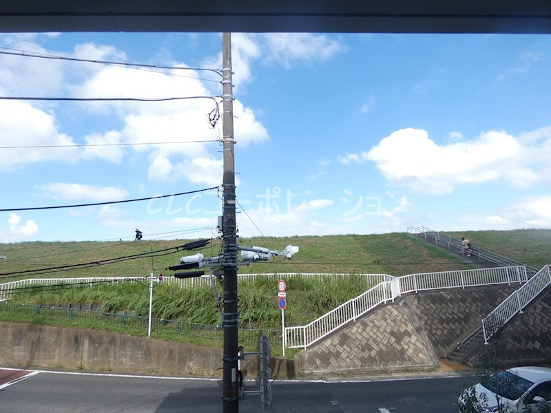 メインステージ北千住Ⅶ  その他6