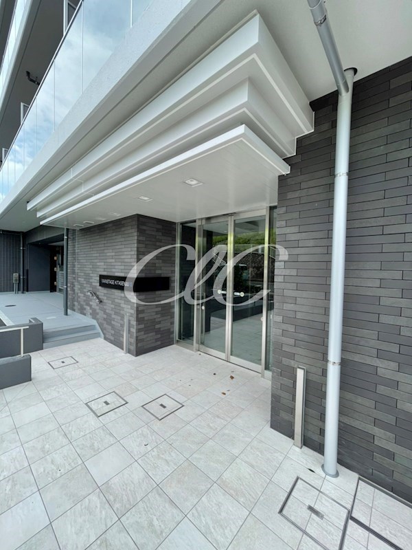 メインステージ北千住Ⅶ  その他7