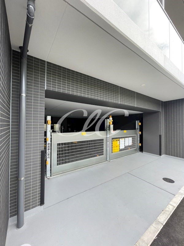 メインステージ北千住Ⅶ  その他9