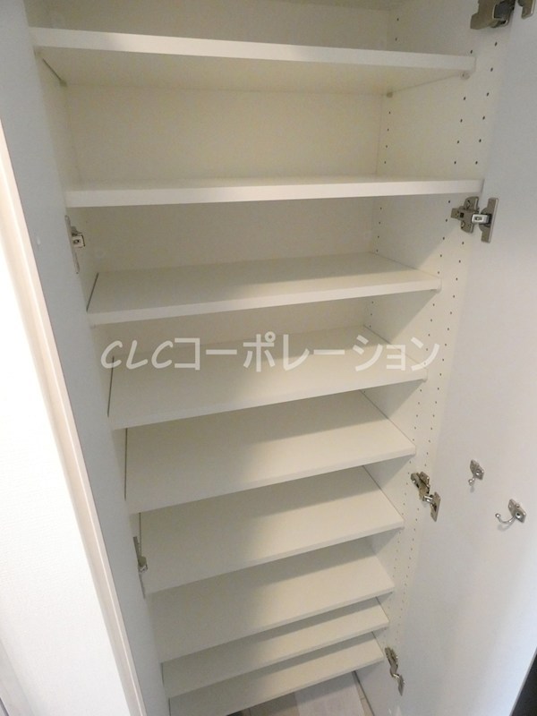 メインステージ北千住Ⅶ  その他13