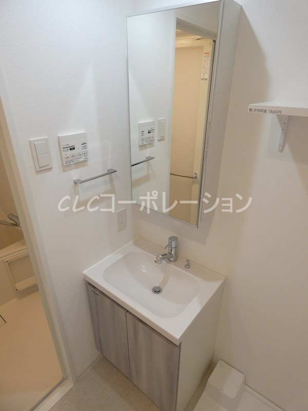 メインステージ北千住Ⅶ  その他2