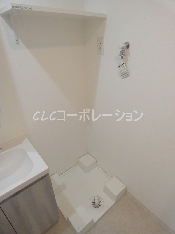 メインステージ北千住Ⅶ  その他3