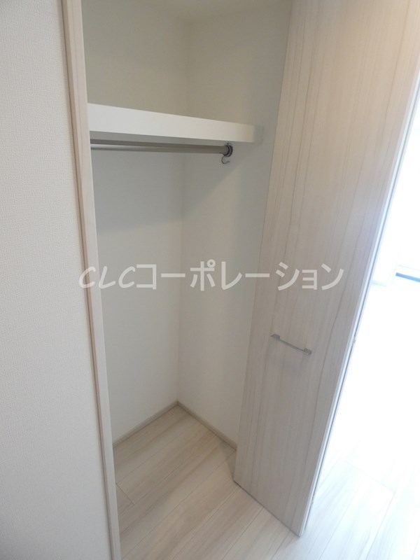 メインステージ北千住Ⅶ  その他4