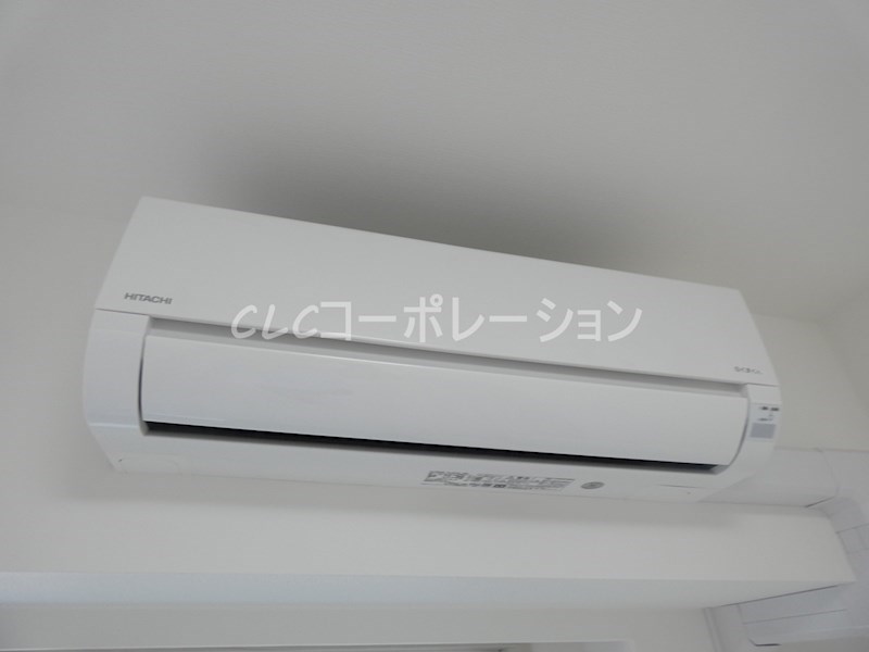 メインステージ北千住Ⅶ  その他5