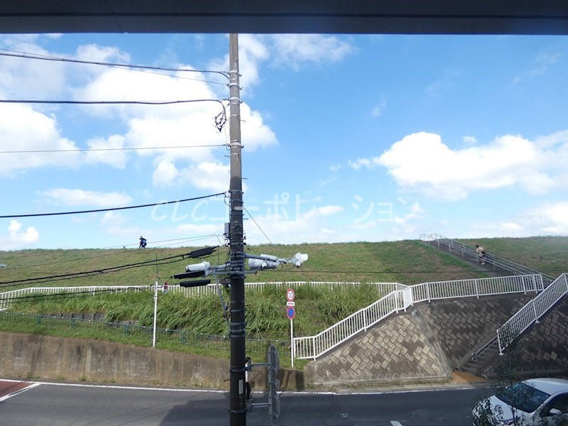 メインステージ北千住Ⅶ  その他7