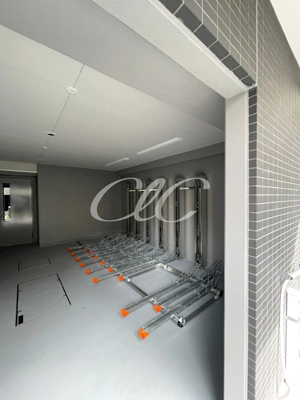 メインステージ北千住Ⅶ  その他10