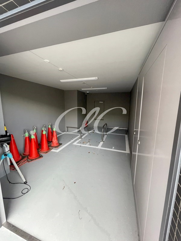 メインステージ北千住Ⅶ  その他12