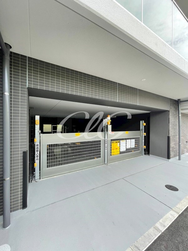 メインステージ北千住Ⅶ  その他13