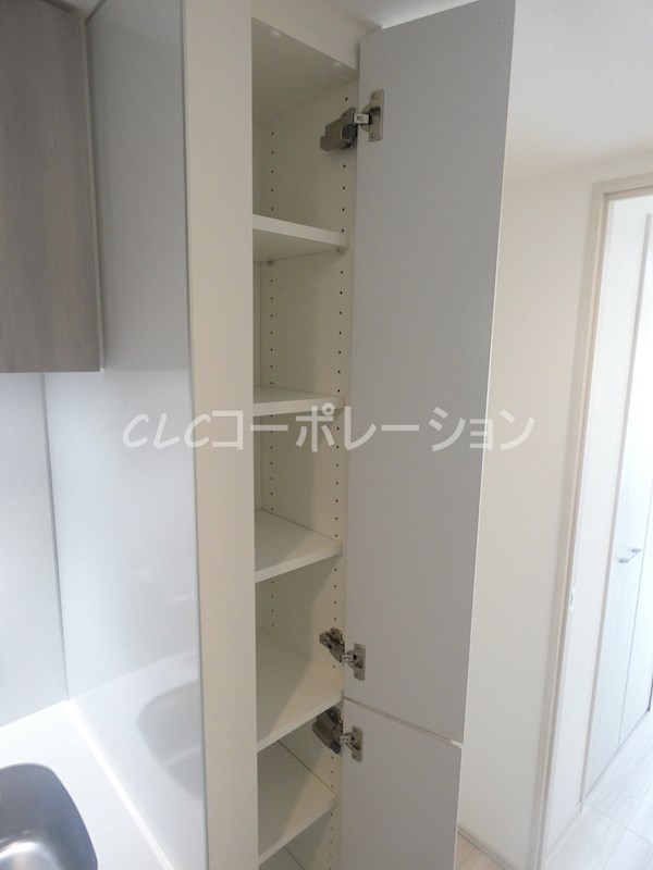 メインステージ北千住Ⅶ  その他16