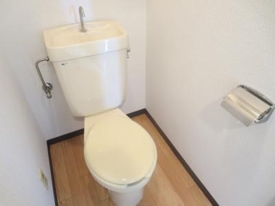 エクセル西一之江 その他1