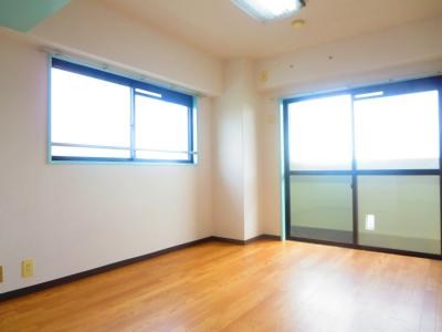 エクセル西一之江 その他9