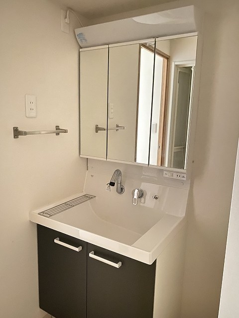 スカイグランデ新御徒町 その他2