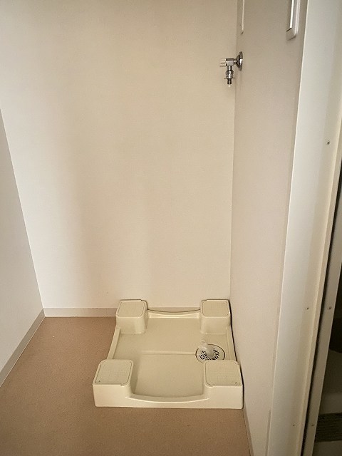 スカイグランデ新御徒町 その他5