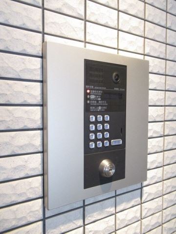 スカイグランデ新御徒町 その他7