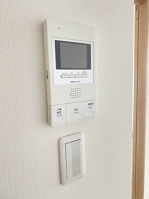 スカイグランデ新御徒町 その他13