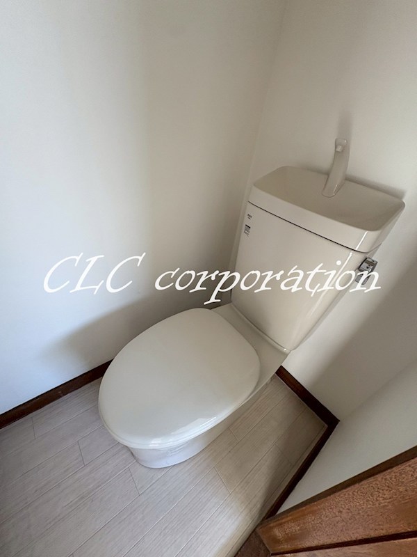 グリーンハイツ その他1