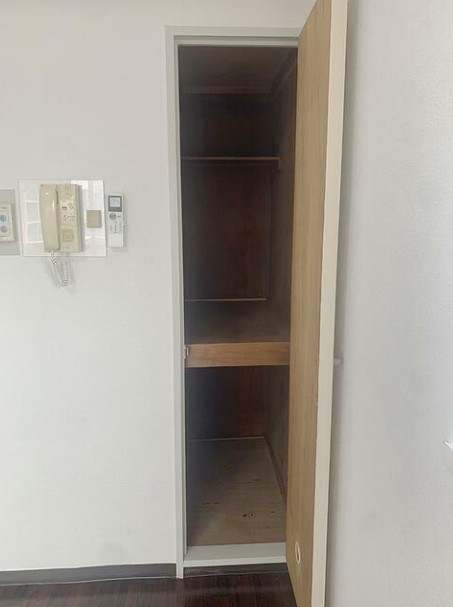 ライオンズマンション東墨田 その他1