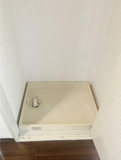 ライオンズマンション東墨田 その他3