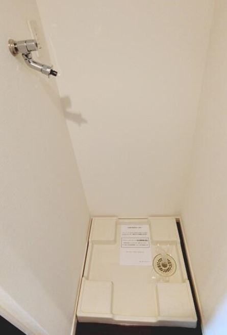 エフシティ亀戸  その他3