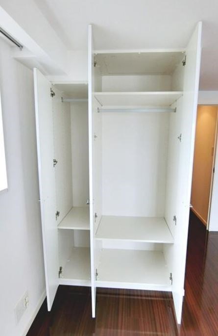 エフシティ亀戸  その他6