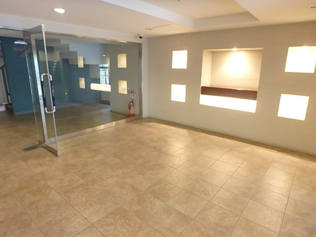 エフシティ亀戸  その他8