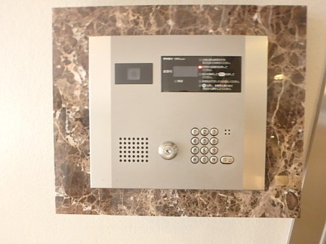 エフシティ亀戸  その他9