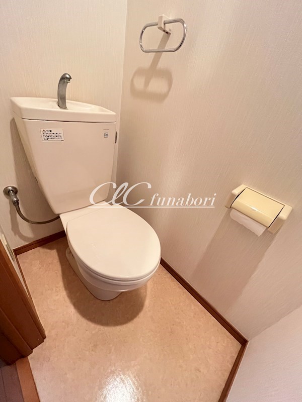 コンフォートアソシア その他1