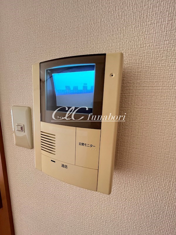 コンフォートアソシア その他4