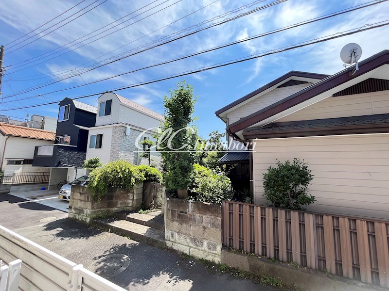 コンフォートアソシア その他5