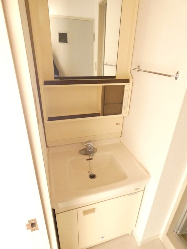 PRISM　COURT綾瀬 その他2