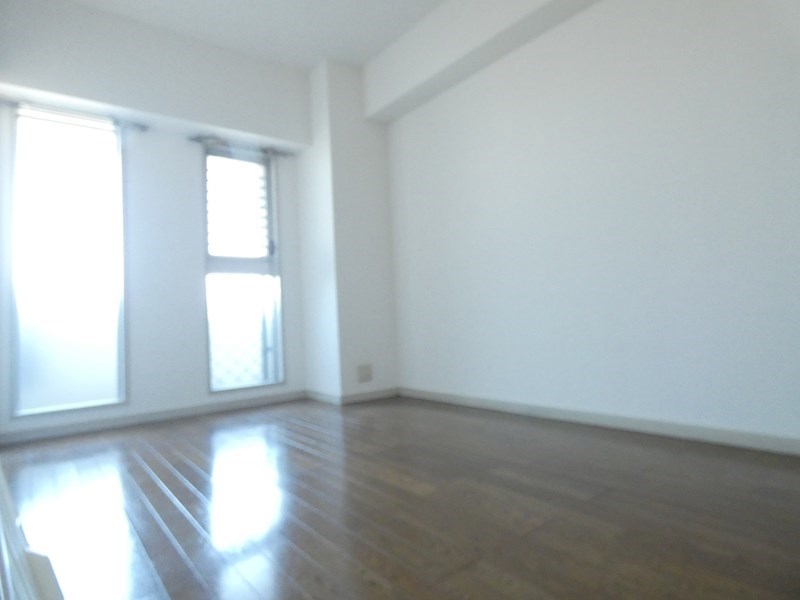 PRISM　COURT綾瀬 その他4