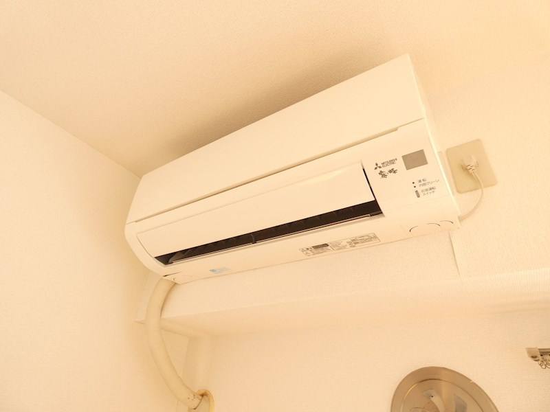 PRISM　COURT綾瀬 その他5