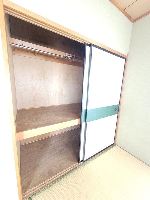 クレール五番館 その他1