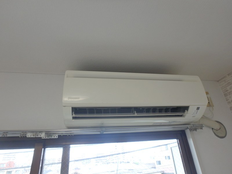 ガーデンハウスワン その他3