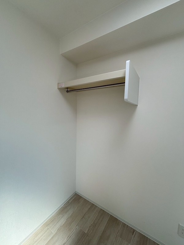 a LATO NIPPORI その他1