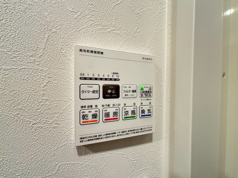 a LATO NIPPORI その他3