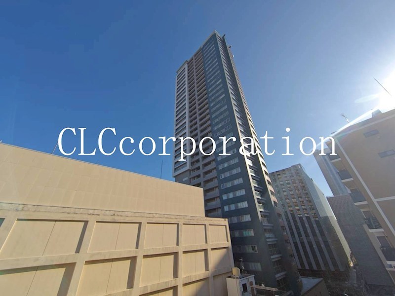 レイ・ローズビル  その他5