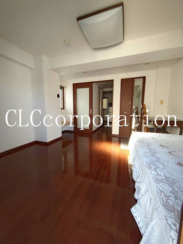 レイ・ローズビル  その他10