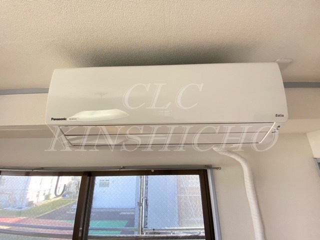 ＣＨＥＲＲＹ　ＰＡＲＥＣＥ その他2