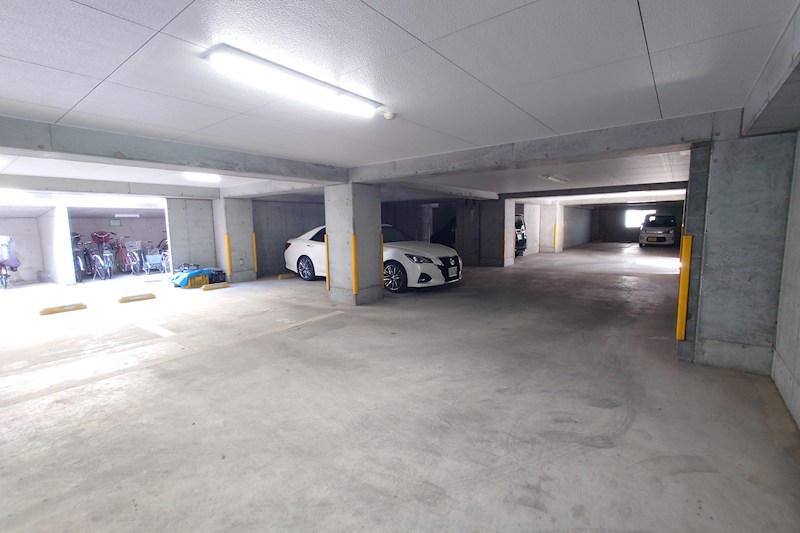 ルミナスはなみずき その他9